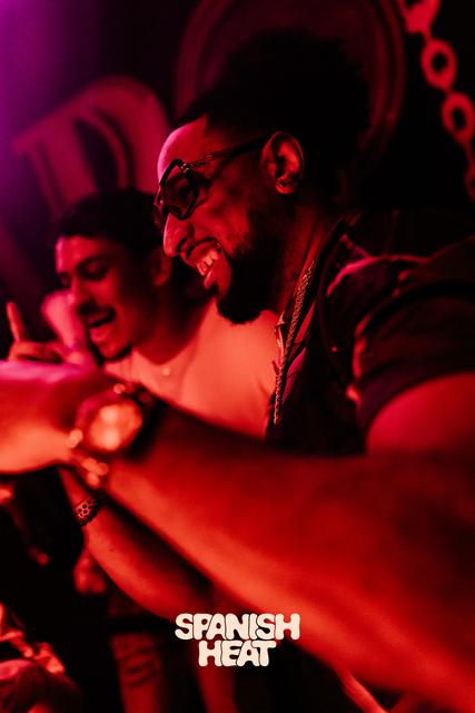Club Baron 🏠 – photo 114