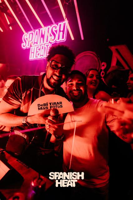 Club Baron 🏠 – photo 115
