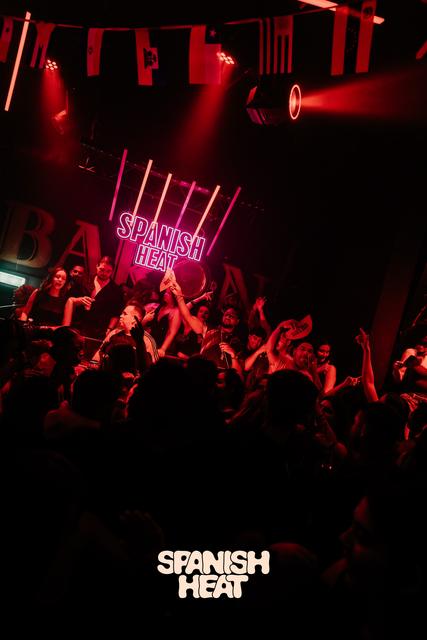 Club Baron 🏠 – photo 117