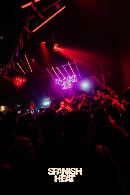 Club Baron 🏠 – photo 116
