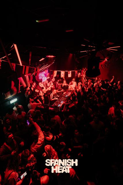 Club Baron 🏠 – photo 119