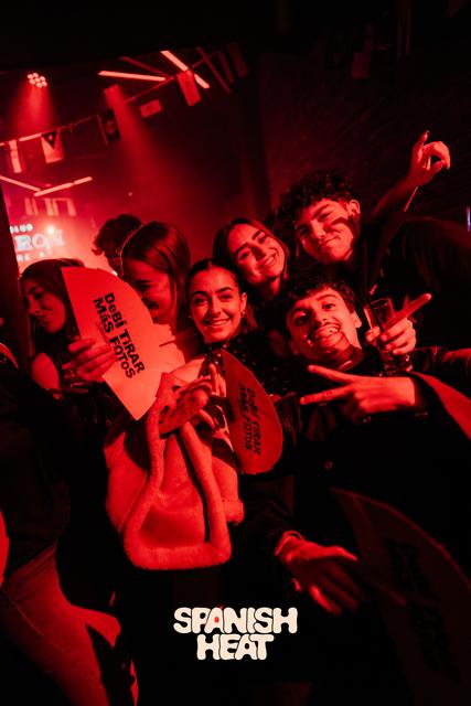 Club Baron 🏠 – photo 121