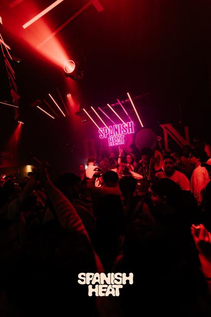 Club Baron 🏠 – photo 122