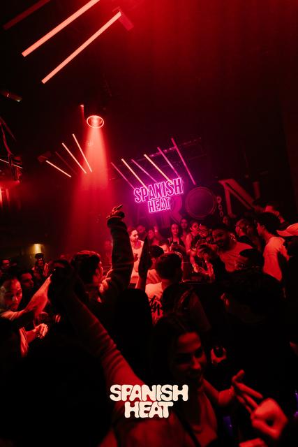 Club Baron 🏠 – photo 123