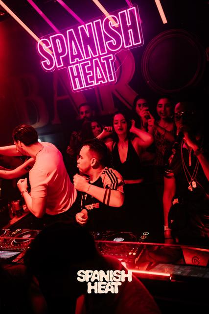 Club Baron 🏠 – photo 125