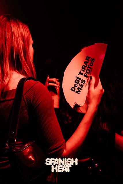 Club Baron 🏠 – photo 126