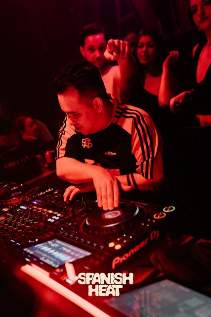 Club Baron 🏠 – photo 127