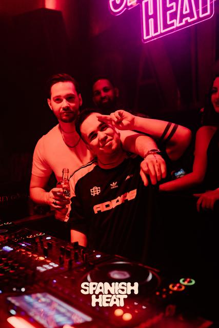 Club Baron 🏠 – photo 128