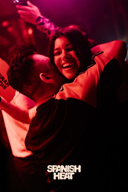 Club Baron 🏠 – photo 11