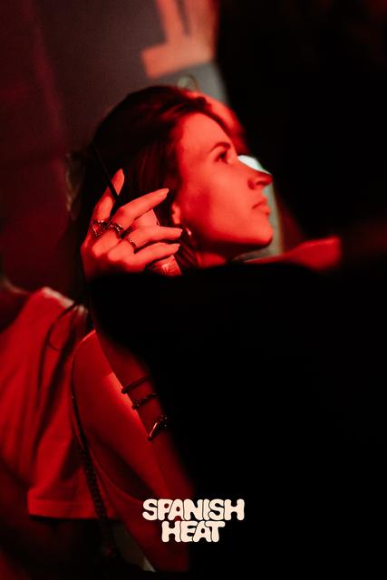 Club Baron 🏠 – photo 129