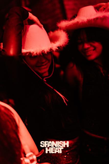 Club Baron 🏠 – photo 130