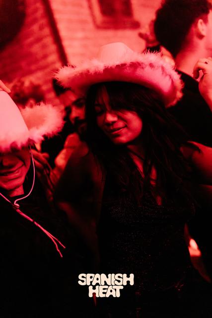 Club Baron 🏠 – photo 131