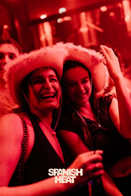 Club Baron 🏠 – photo 132