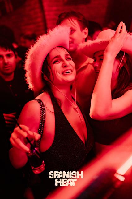 Club Baron 🏠 – photo 133