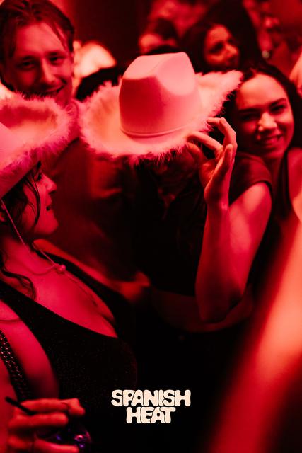 Club Baron 🏠 – photo 134