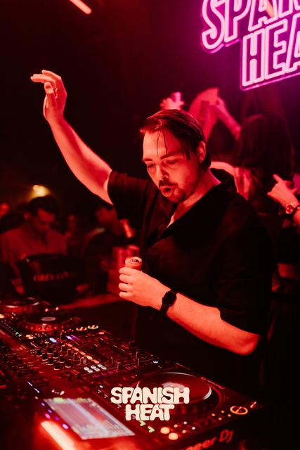 Club Baron 🏠 – photo 138