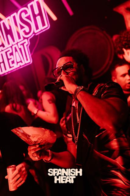 Club Baron 🏠 – photo 136