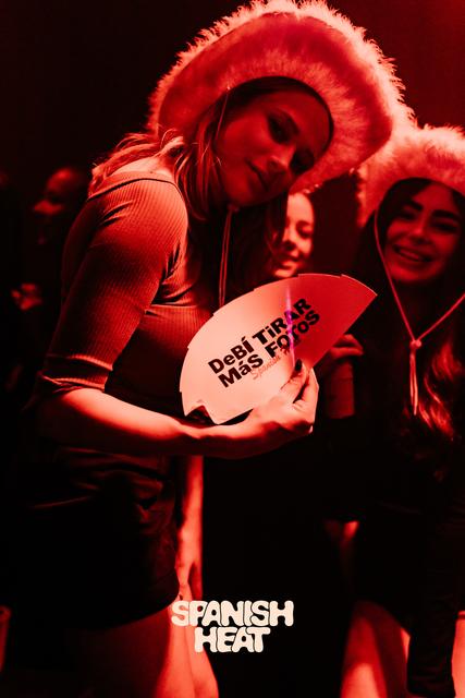 Club Baron 🏠 – photo 141