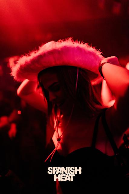 Club Baron 🏠 – photo 143