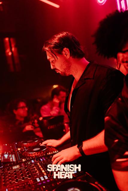 Club Baron 🏠 – photo 144