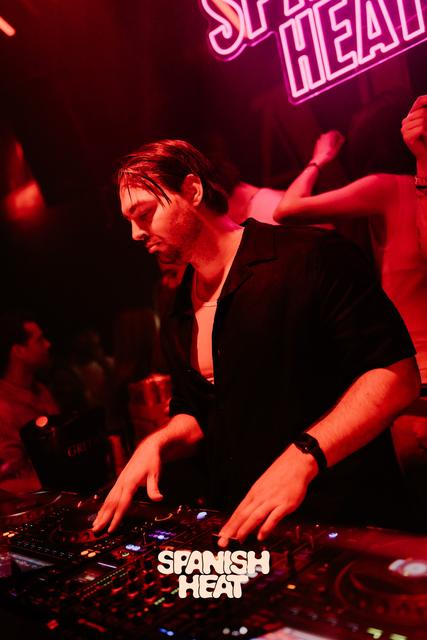 Club Baron 🏠 – photo 145