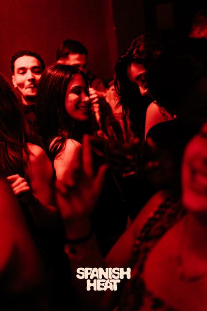 Club Baron 🏠 – photo 146