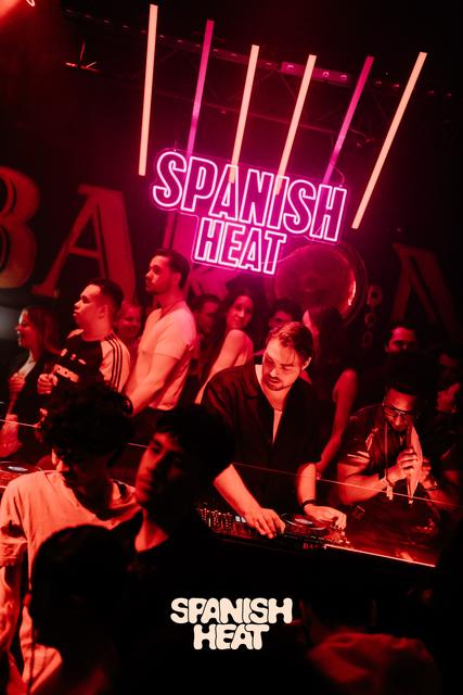 Club Baron 🏠 – photo 147