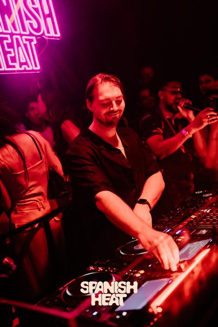 Club Baron 🏠 – photo 148