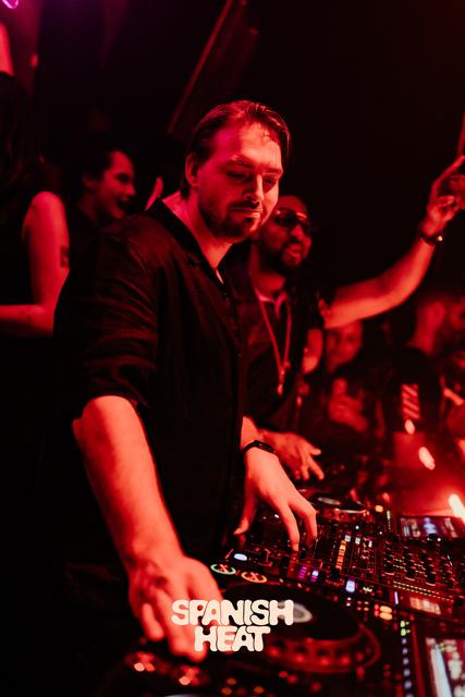 Club Baron 🏠 – photo 149