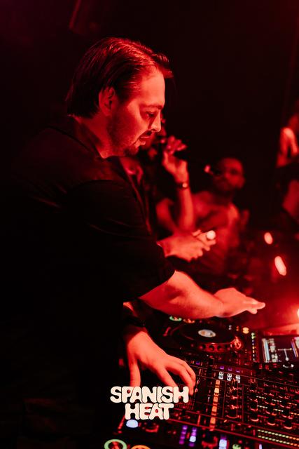 Club Baron 🏠 – photo 150