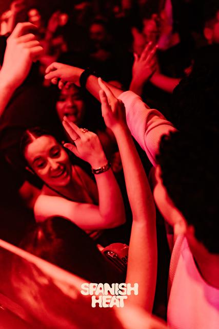 Club Baron 🏠 – photo 152