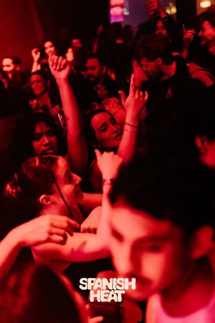Club Baron 🏠 – photo 151