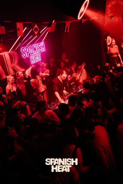 Club Baron 🏠 – photo 153