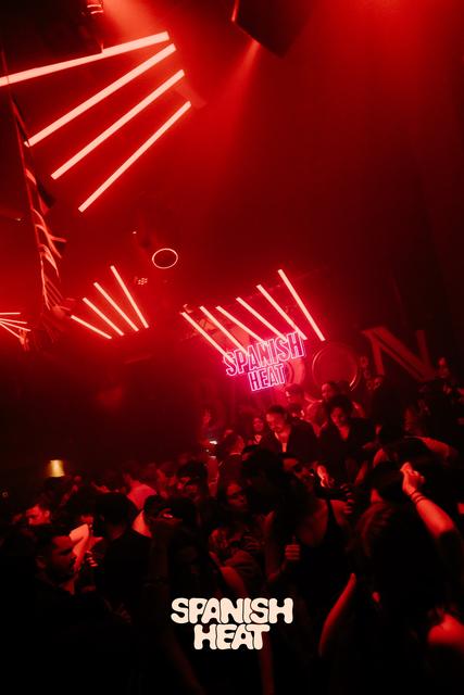 Club Baron 🏠 – photo 155