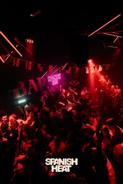 Club Baron 🏠 – photo 154