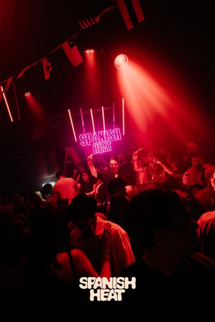 Club Baron 🏠 – photo 157