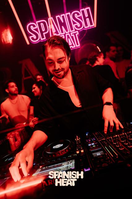 Club Baron 🏠 – photo 158