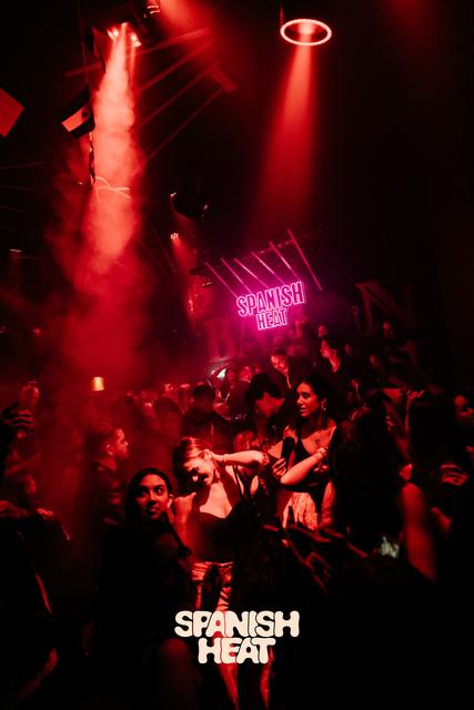 Club Baron 🏠 – photo 156