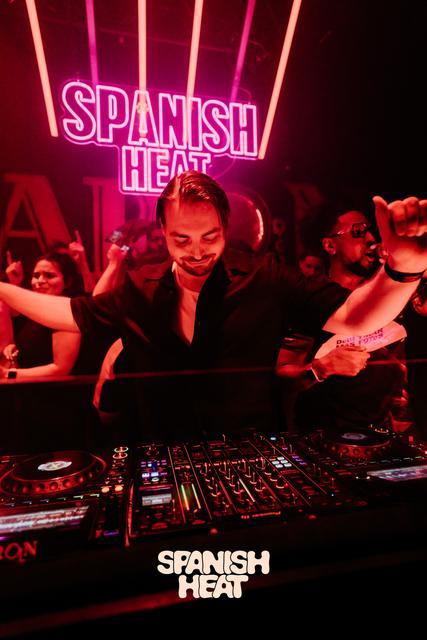 Club Baron 🏠 – photo 159