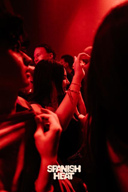 Club Baron 🏠 – photo 160