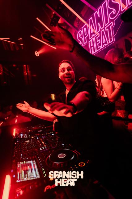 Club Baron 🏠 – photo 162