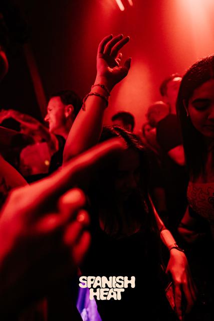 Club Baron 🏠 – photo 161