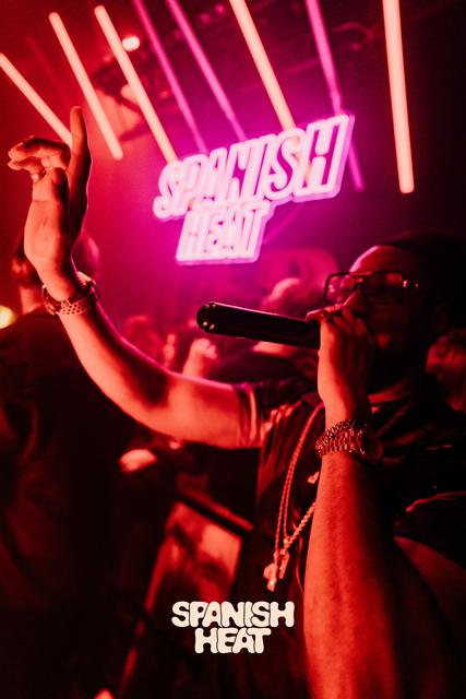Club Baron 🏠 – photo 163