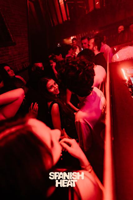 Club Baron 🏠 – photo 164
