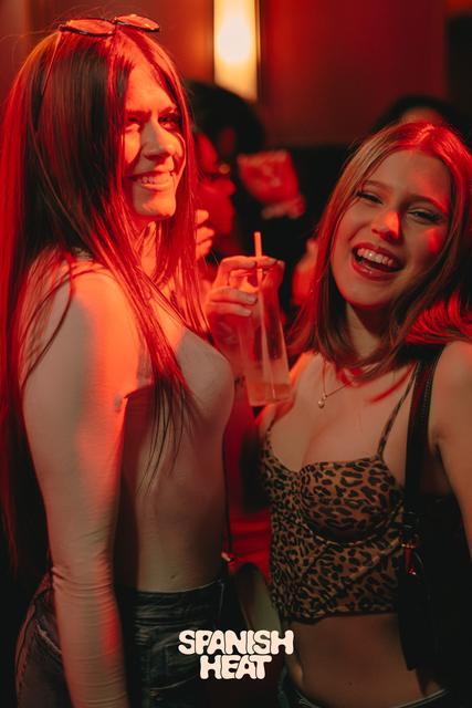 Club Danzig 🏠 – photo 10