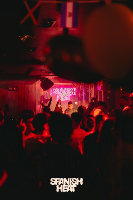 Club Danzig 🏠 – photo 13