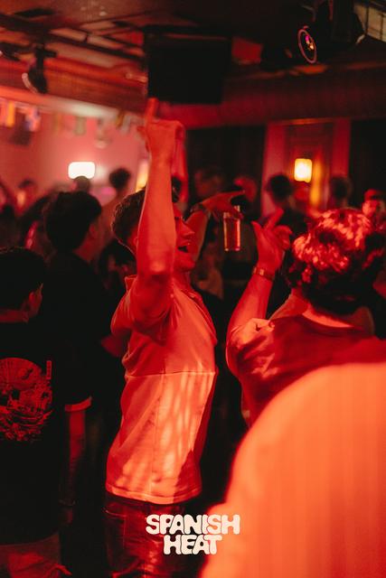 Club Danzig 🏠 – photo 14