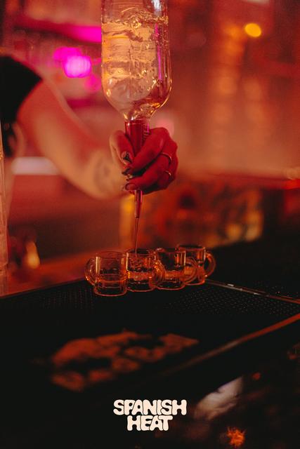 Club Danzig 🏠 – photo 20