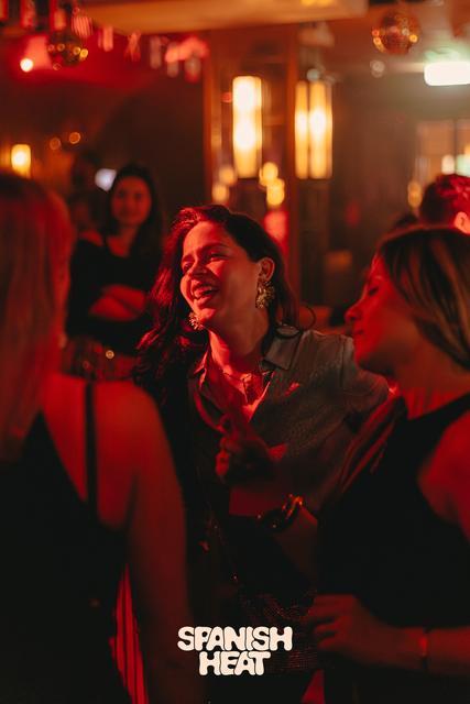 Club Danzig 🏠 – photo 15