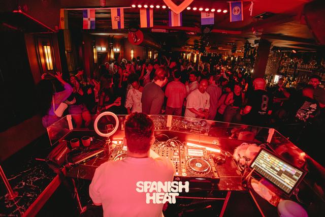 Club Danzig 🏠 – photo 148